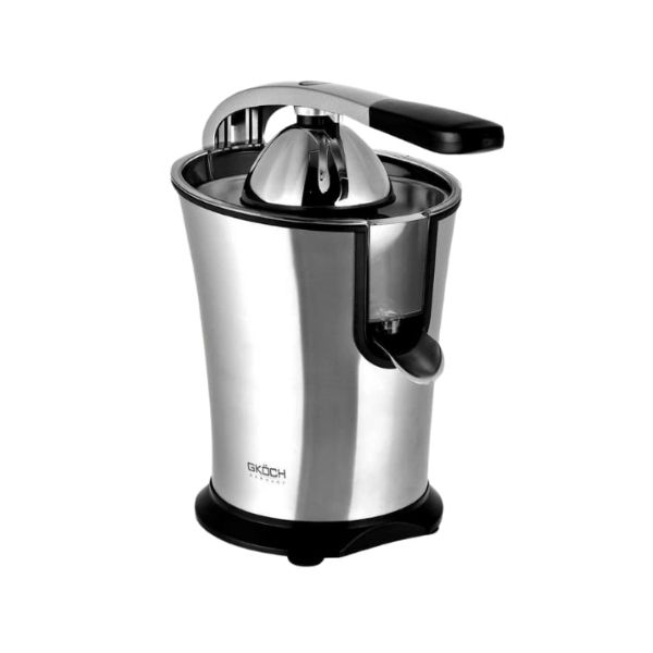 FB-616B Máy vắt cam GKÖCH Germany